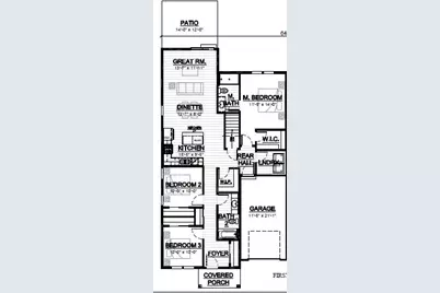630  Harvest Ln, Hartford, WI 53027 - Photo 10