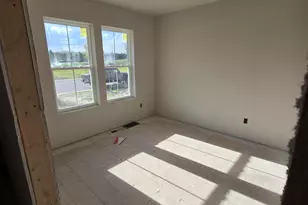 630 Harvest Ln, Hartford, WI 53027 - Photo 6