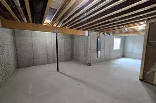 630 Harvest Ln, Hartford, WI 53027 - Photo 18