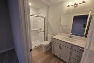 636 Harvest Ln, Hartford, WI 53027 - Photo 12