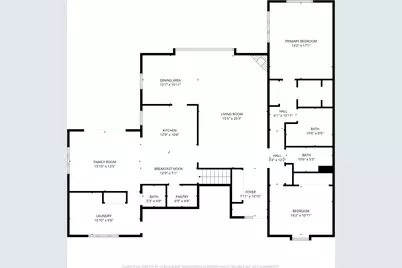 4213 N Larkin St, Shorewood, WI 53211 - Photo 38