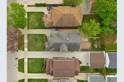 4213 N Larkin St, Shorewood, WI 53211 - Photo 4