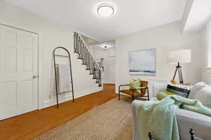 4213 N Larkin St, Shorewood, WI 53211 - Photo 14