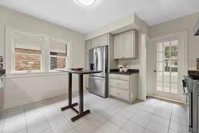 4213 N Larkin St, Shorewood, WI 53211 - Photo 18