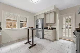 4213 N Larkin St, Shorewood, WI 53211 - Photo 18