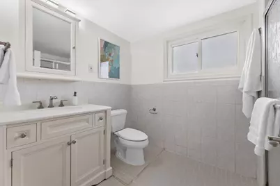 4213 N Larkin St, Shorewood, WI 53211 - Photo 24