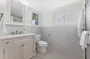 4213 N Larkin St, Shorewood, WI 53211 - Photo 24