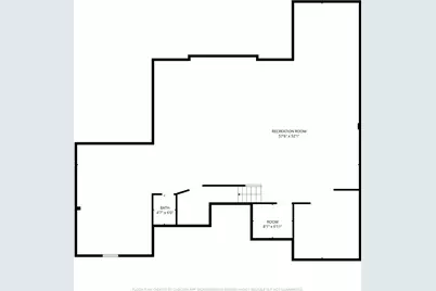 4213 N Larkin St, Shorewood, WI 53211 - Photo 36