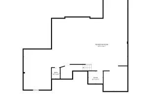 4213 N Larkin St, Shorewood, WI 53211 - Photo 36