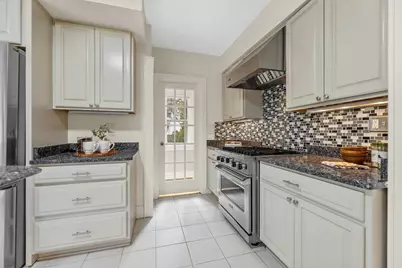4213 N Larkin St, Shorewood, WI 53211 - Photo 20
