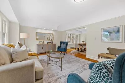 4213 N Larkin St, Shorewood, WI 53211 - Photo 8