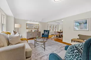 4213 N Larkin St, Shorewood, WI 53211 - Photo 8