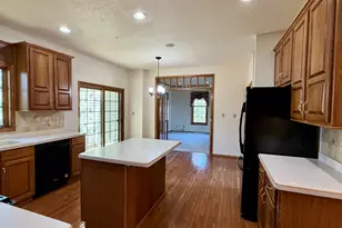 2146 Waverly Ct, Sheboygan, WI 53083 - Photo 18