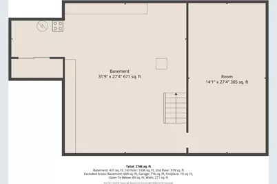 2146  Waverly Ct, Sheboygan, WI 53083 - Photo 22