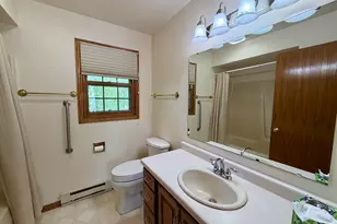 2146 Waverly Ct, Sheboygan, WI 53083 - Photo 28