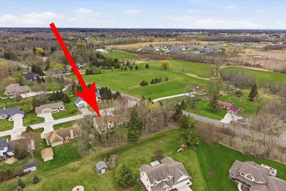 2146  Waverly Ct, Sheboygan, WI 53083 - Photo 16