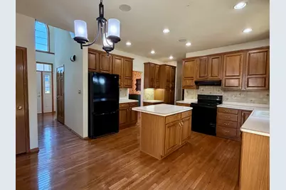 2146  Waverly Ct, Sheboygan, WI 53083 - Photo 16