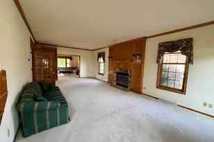 2146 Waverly Ct, Sheboygan, WI 53083 - Photo 12