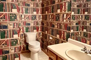 2146 Waverly Ct, Sheboygan, WI 53083 - Photo 22
