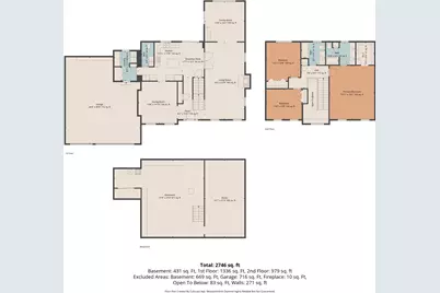 2146  Waverly Ct, Sheboygan, WI 53083 - Photo 36