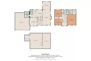 2146 Waverly Ct, Sheboygan, WI 53083 - Photo 36