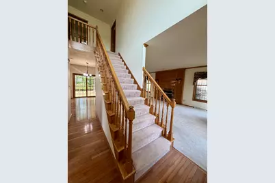 2146  Waverly Ct, Sheboygan, WI 53083 - Photo 14