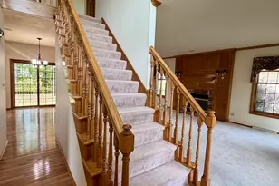 2146 Waverly Ct, Sheboygan, WI 53083 - Photo 14