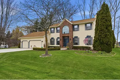 2146  Waverly Ct, Sheboygan, WI 53083 - Photo 30