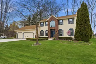 2146 Waverly Ct, Sheboygan, WI 53083 - Photo 30