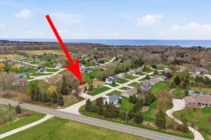 2146 Waverly Ct, Sheboygan, WI 53083 - Photo 34