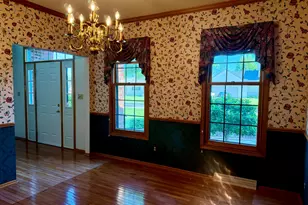 2146 Waverly Ct, Sheboygan, WI 53083 - Photo 20