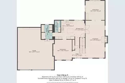 2146  Waverly Ct, Sheboygan, WI 53083 - Photo 38
