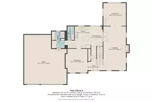 2146 Waverly Ct, Sheboygan, WI 53083 - Photo 38