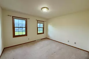 2146 Waverly Ct, Sheboygan, WI 53083 - Photo 24
