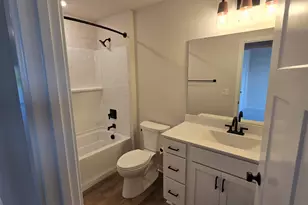 W219N16225 Primrose Ct, Jackson, WI 53037 - Photo 12