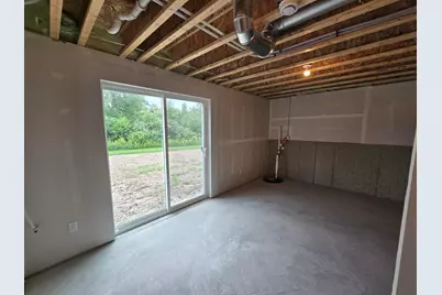 W219N16225  Primrose Ct, Jackson, WI 53037 - Photo 14