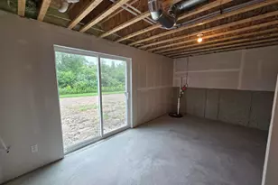 W219N16225 Primrose Ct, Jackson, WI 53037 - Photo 14