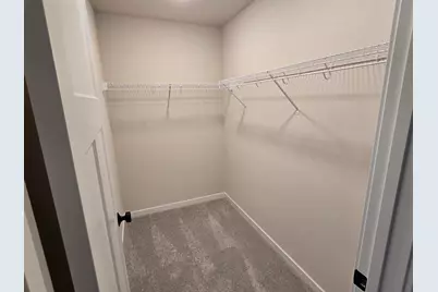 W219N16225  Primrose Ct, Jackson, WI 53037 - Photo 10