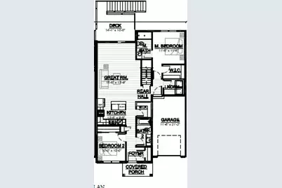 W219N16225  Primrose Ct, Jackson, WI 53037 - Photo 4