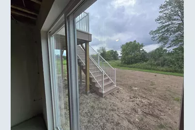 W219N16225  Primrose Ct, Jackson, WI 53037 - Photo 18