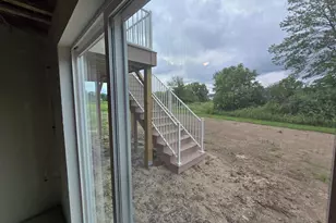 W219N16225 Primrose Ct, Jackson, WI 53037 - Photo 18