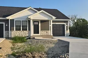 W219N16225 Primrose Ct, Jackson, WI 53037 - Photo 1