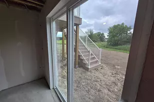 W219N16225 Primrose Ct, Jackson, WI 53037 - Photo 20