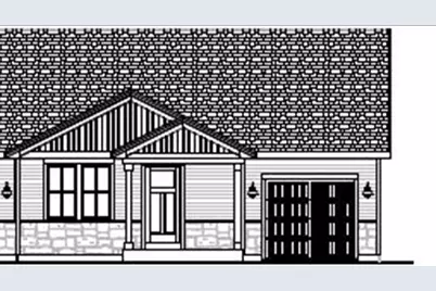 W219N16225  Primrose Ct, Jackson, WI 53037 - Photo 2