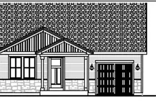 W219N16225 Primrose Ct, Jackson, WI 53037 - Photo 2