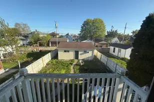 1345 Annie Ct, Sheboygan, WI 53083 - Photo 6