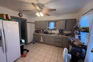 1345 Annie Ct, Sheboygan, WI 53083 - Photo 2