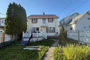 1345 Annie Ct, Sheboygan, WI 53083 - Photo 8