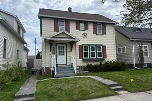1345 Annie Ct, Sheboygan, WI 53083 - Photo 1