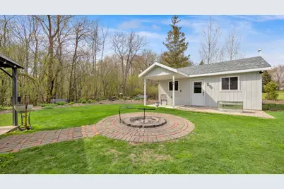 W867  County Road B -, Osceola, WI 53010 - Photo 28